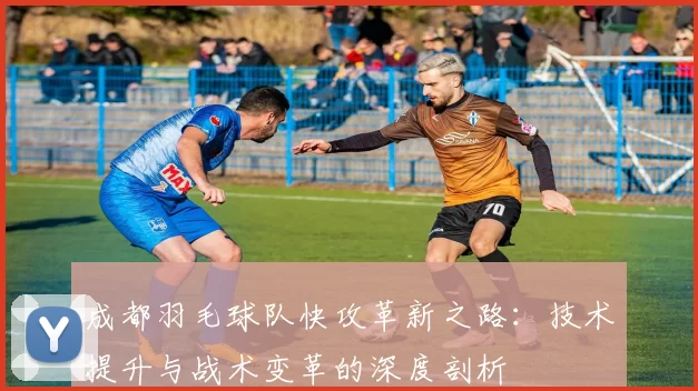 成都羽毛球队快攻革新之路：技术提升与战术变革的深度剖析
